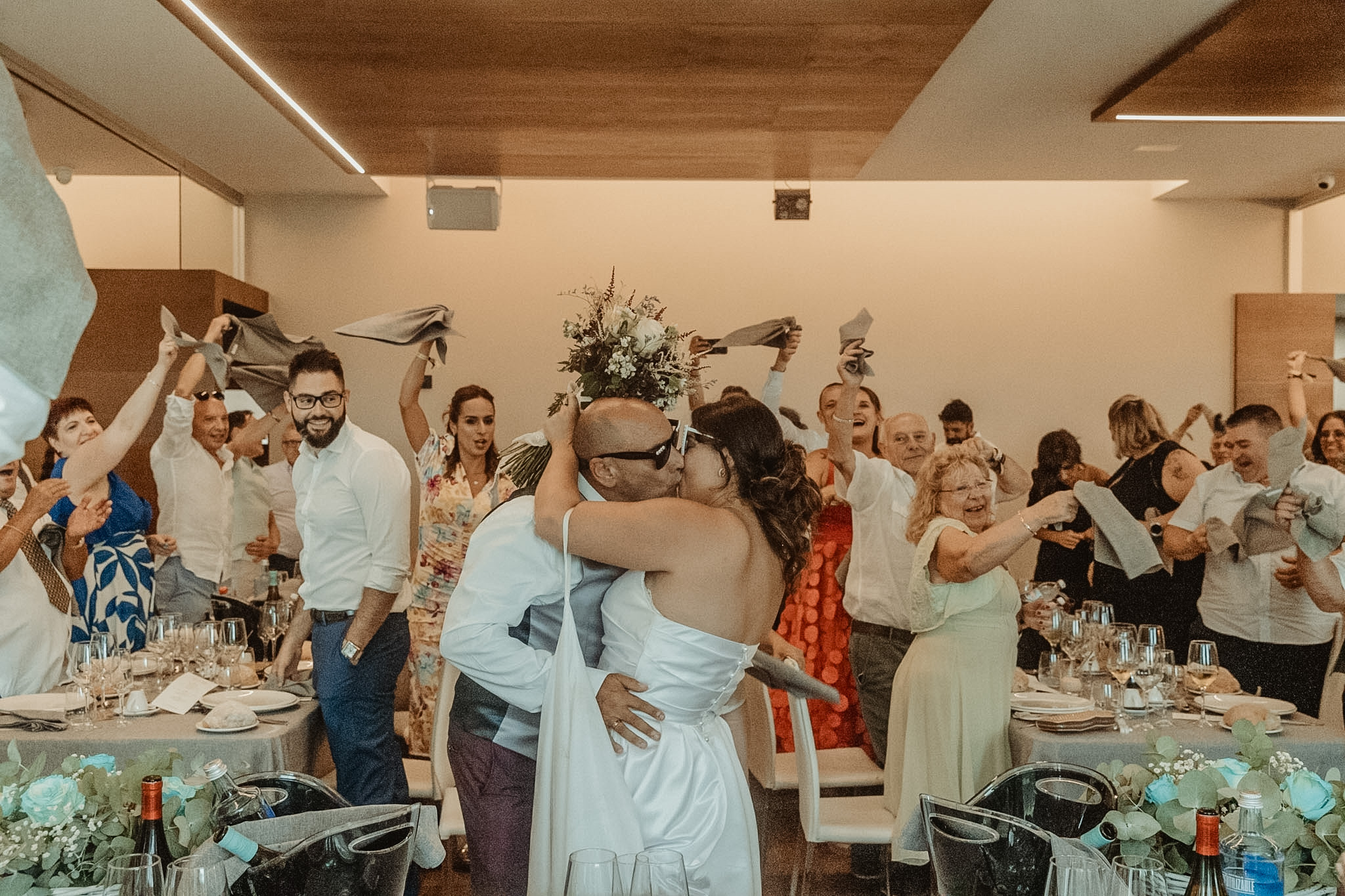 Bodas