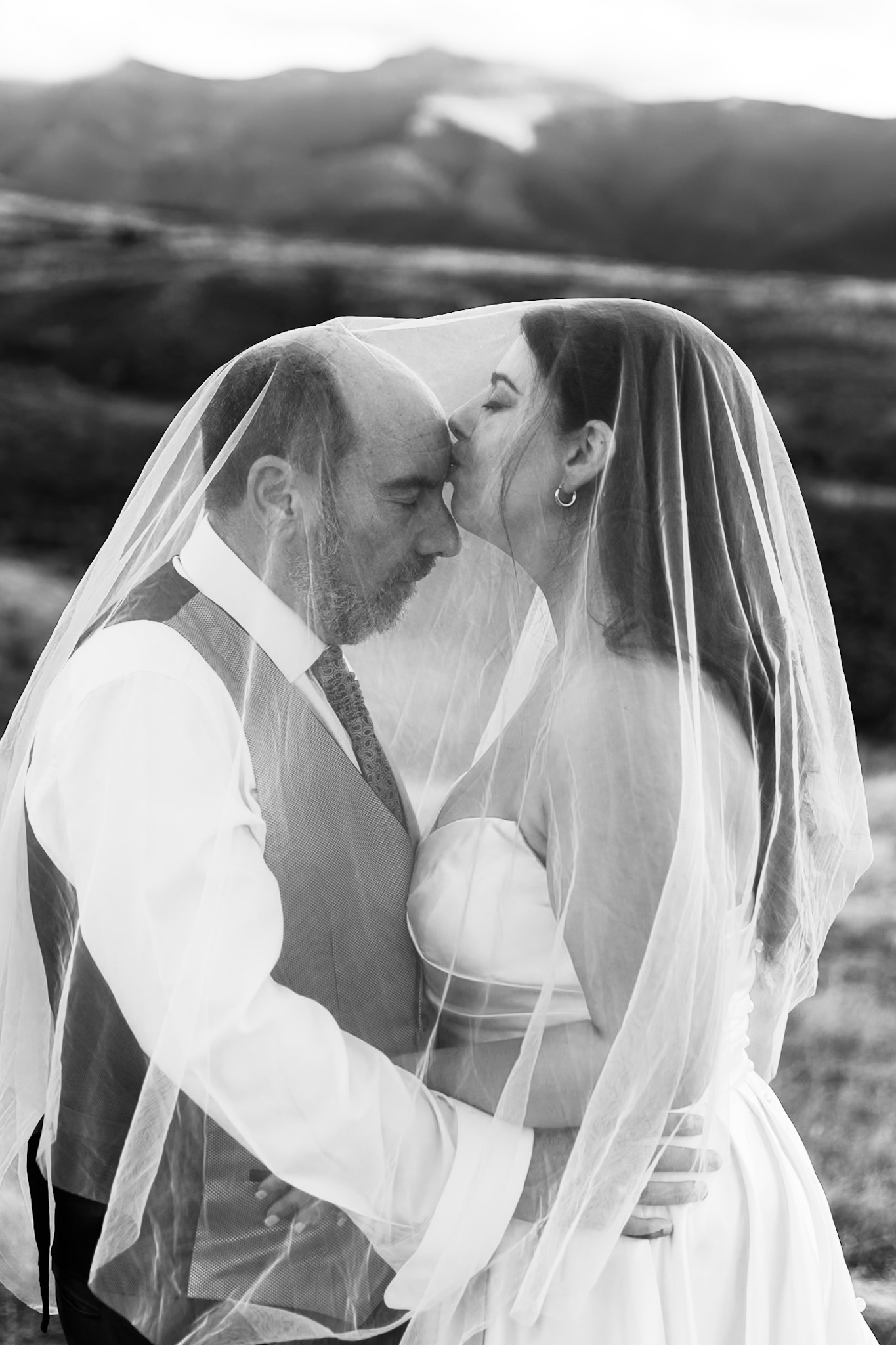 Bodas