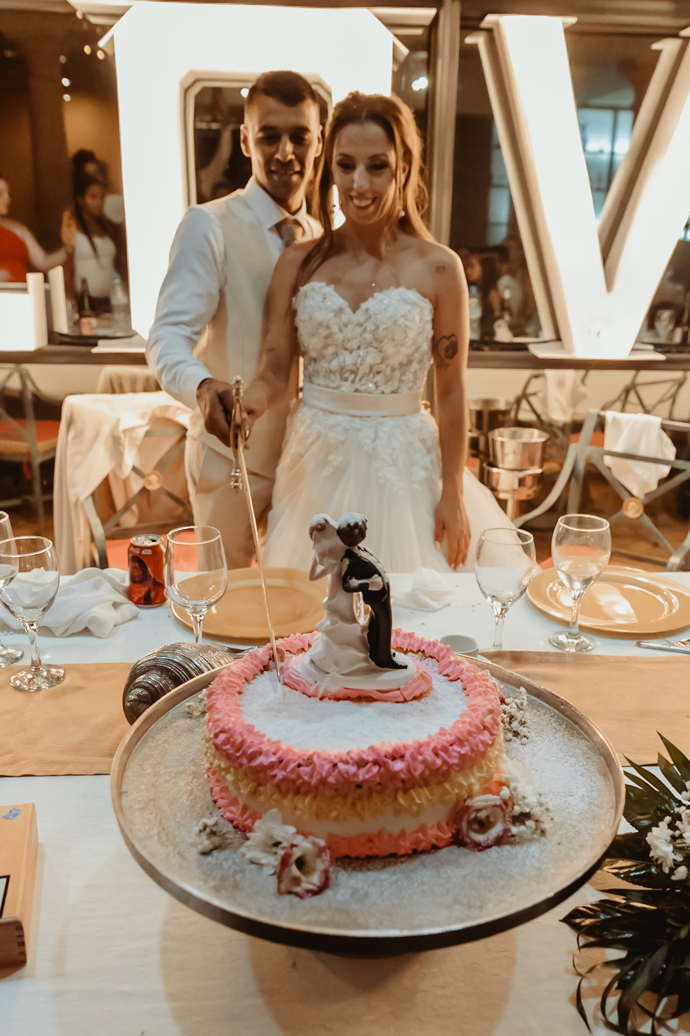 Bodas
