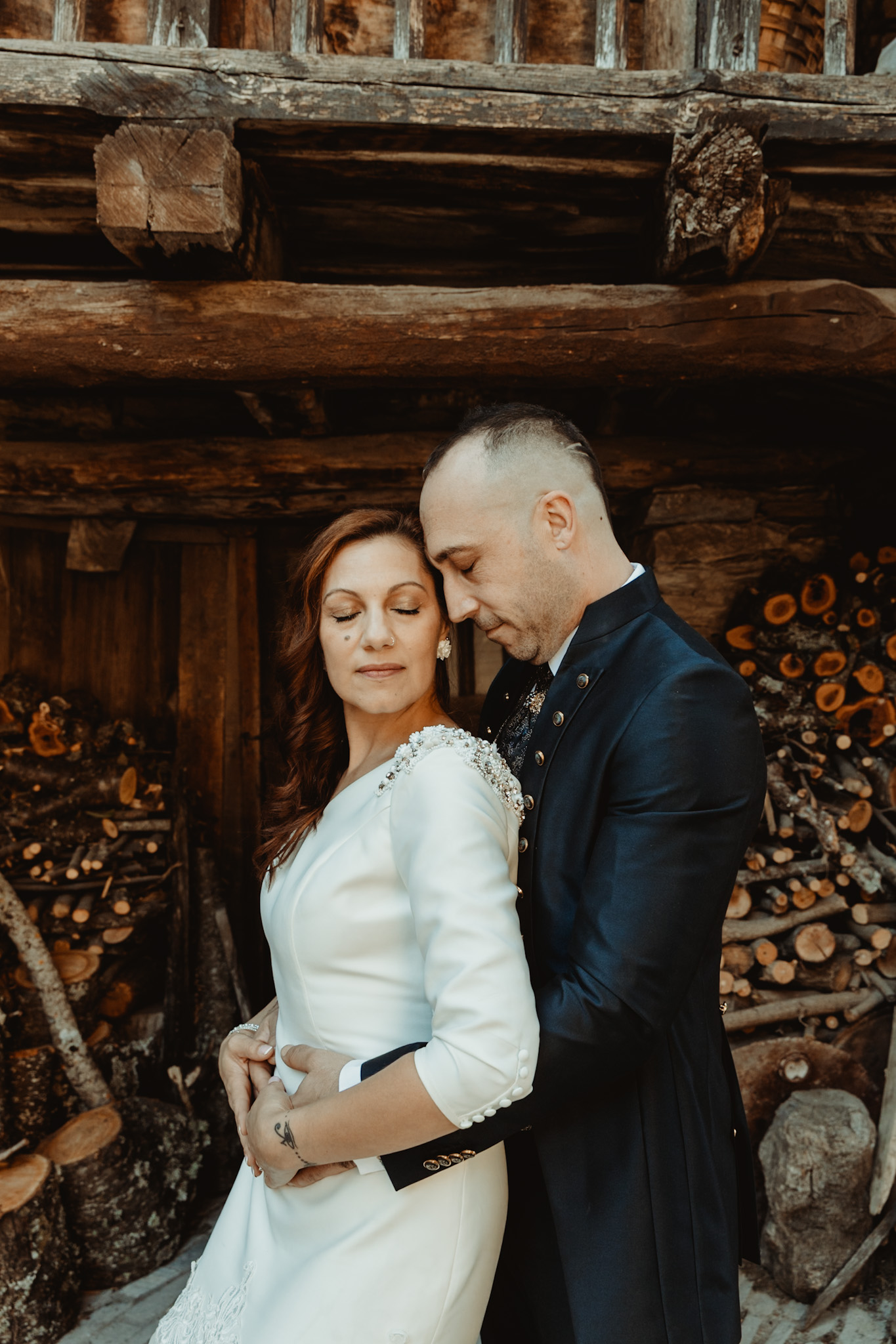 Bodas
