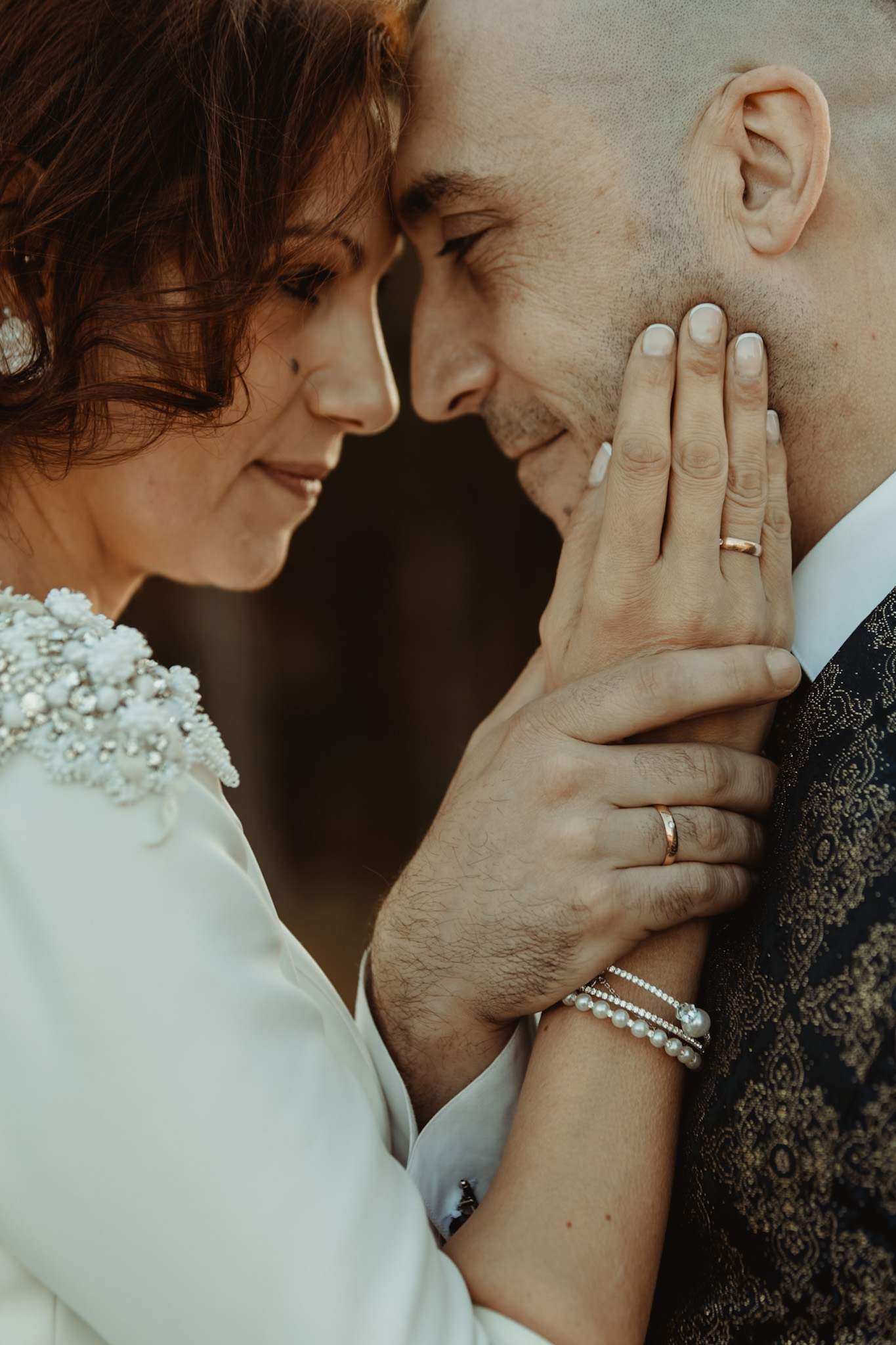 Bodas