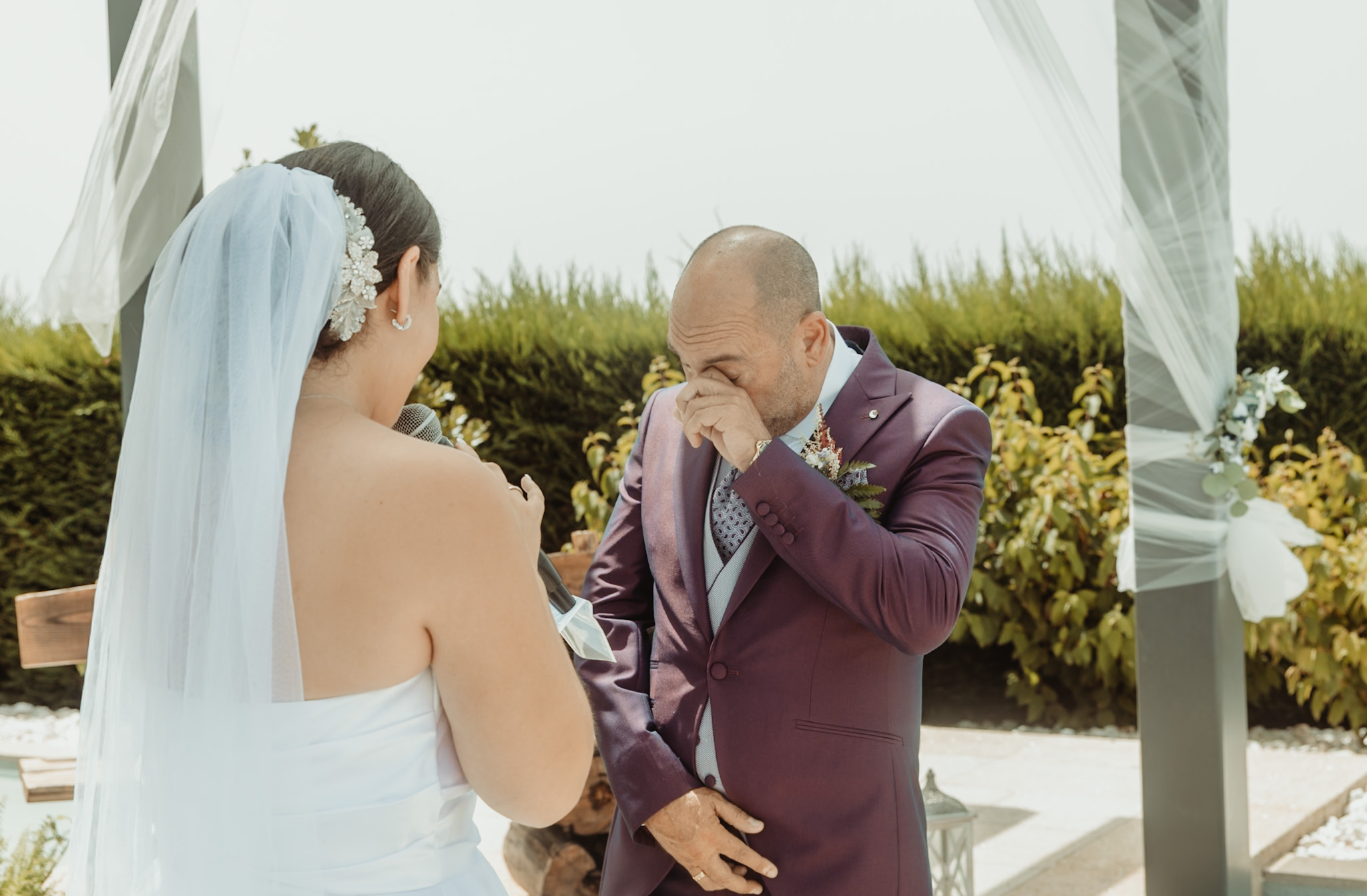 Bodas