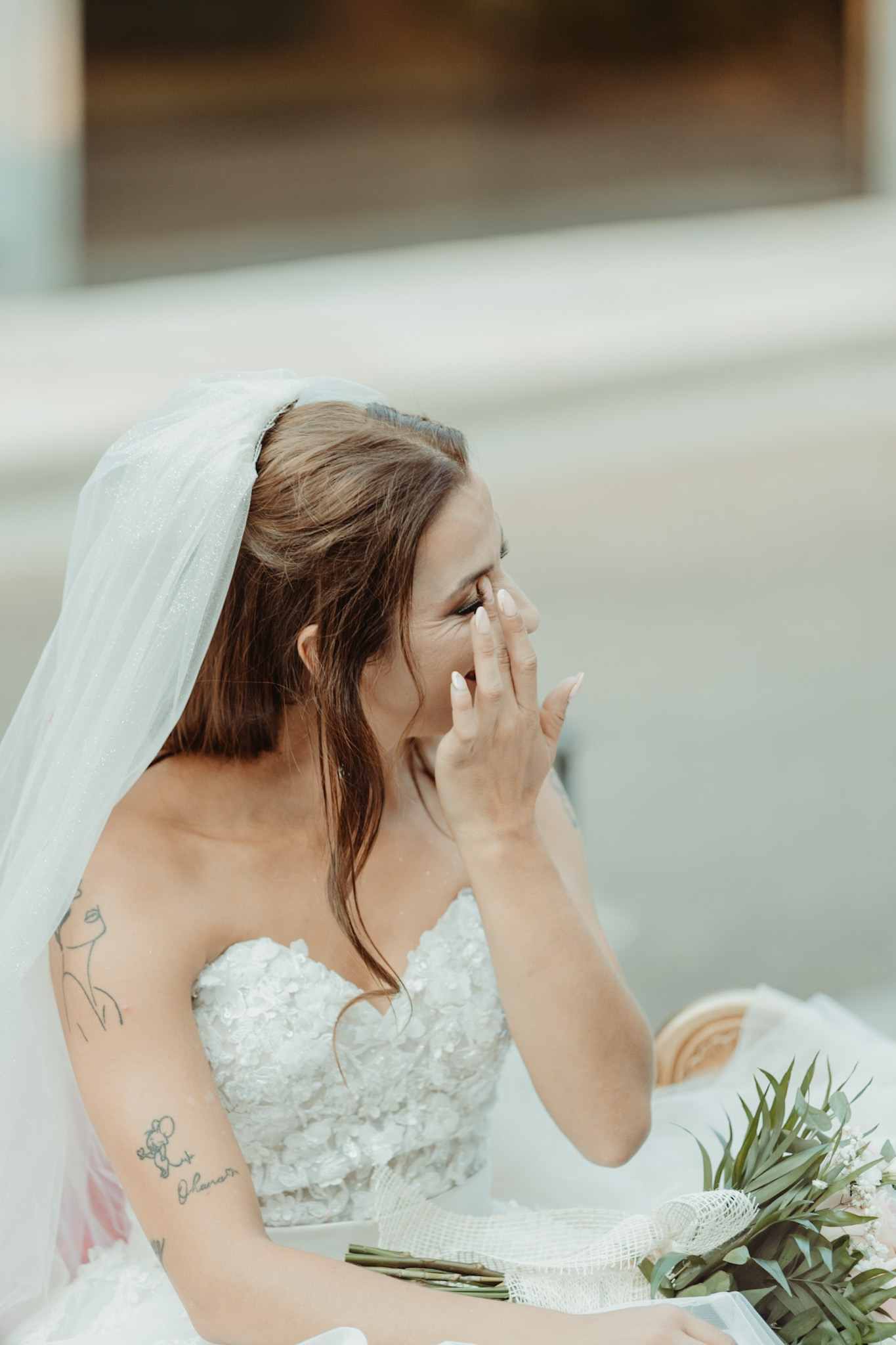 Bodas