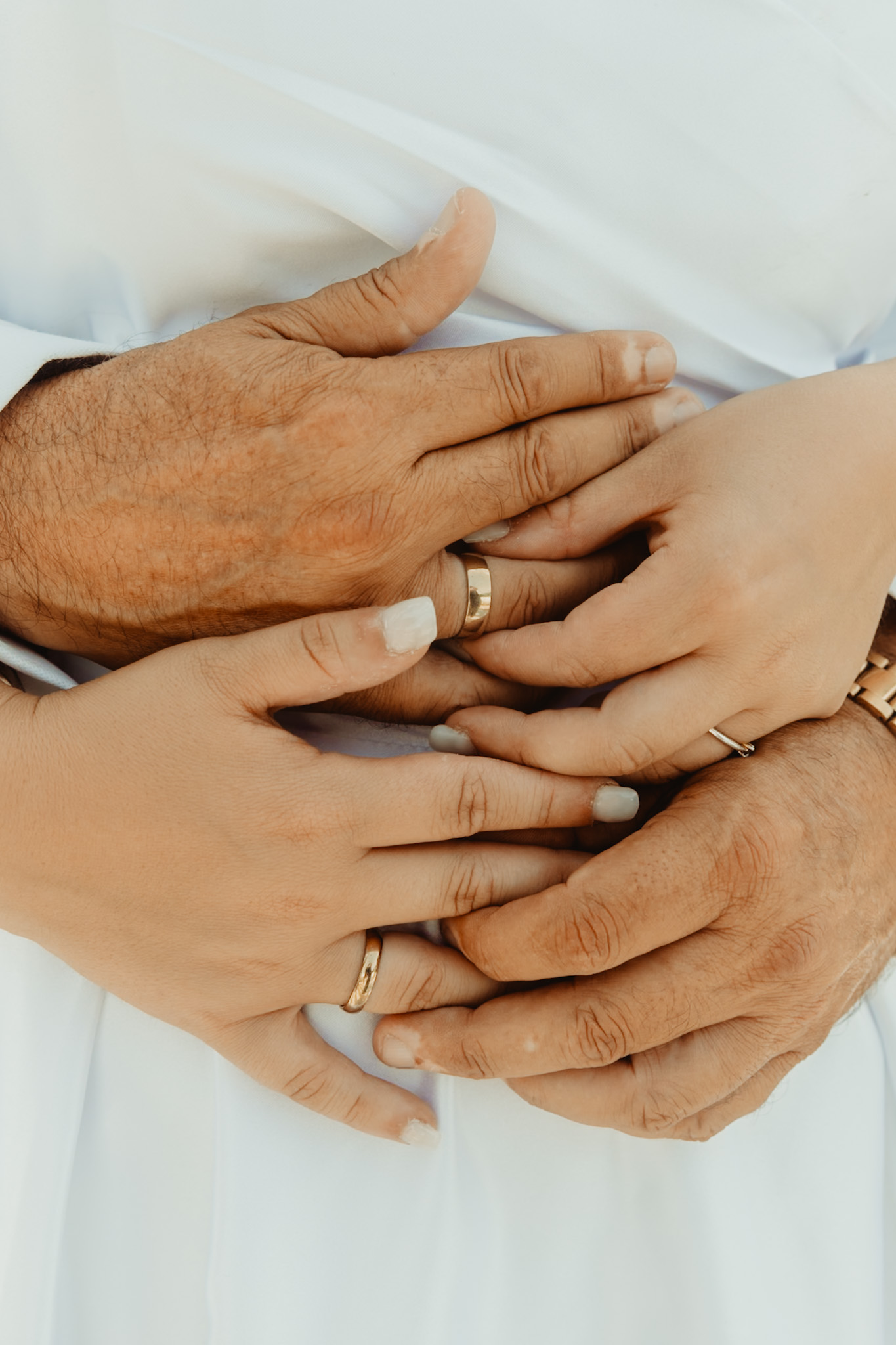 Bodas