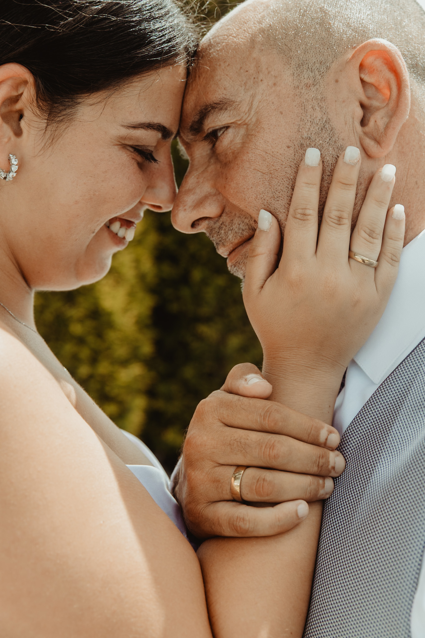 Bodas