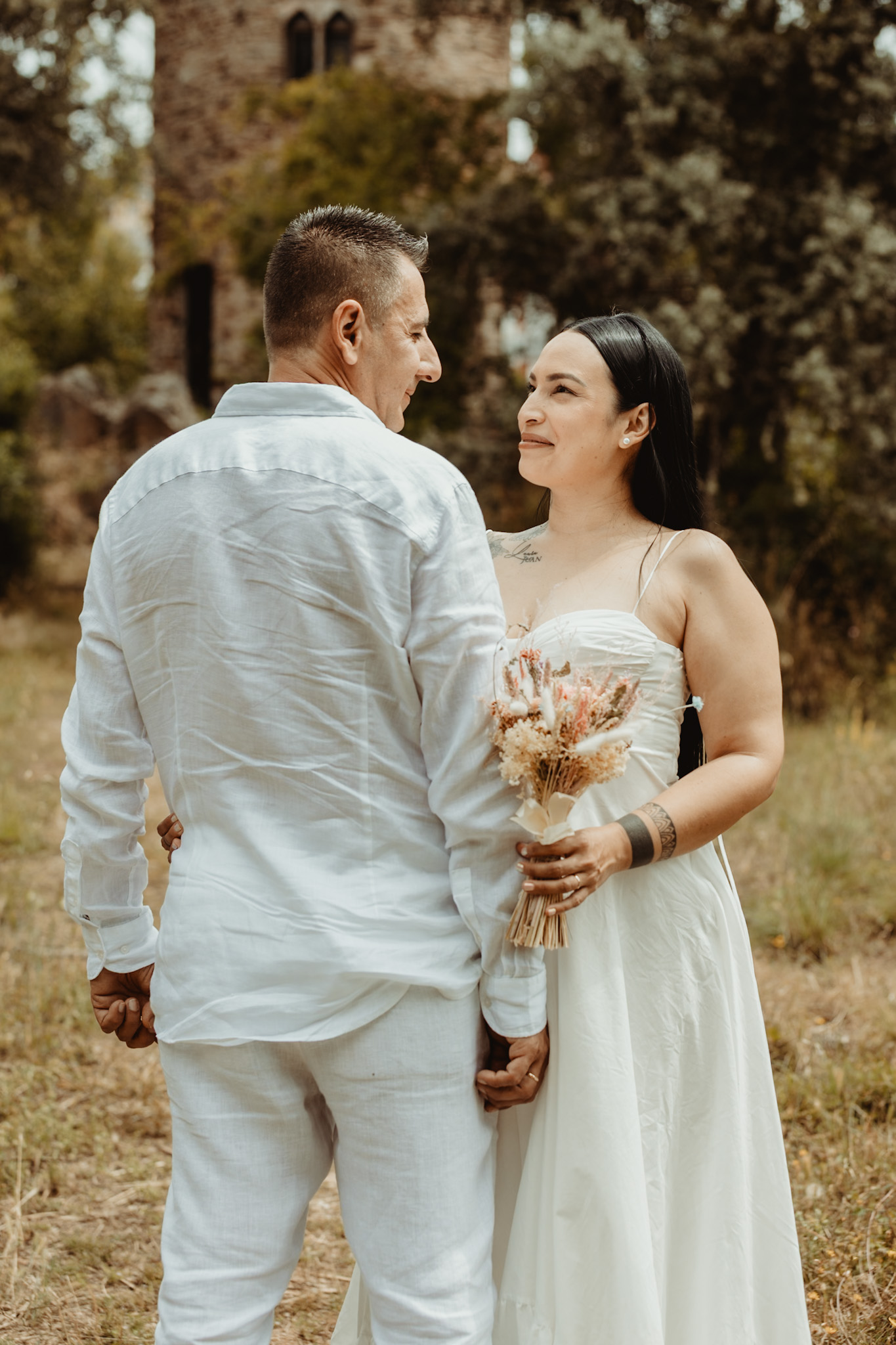 Bodas