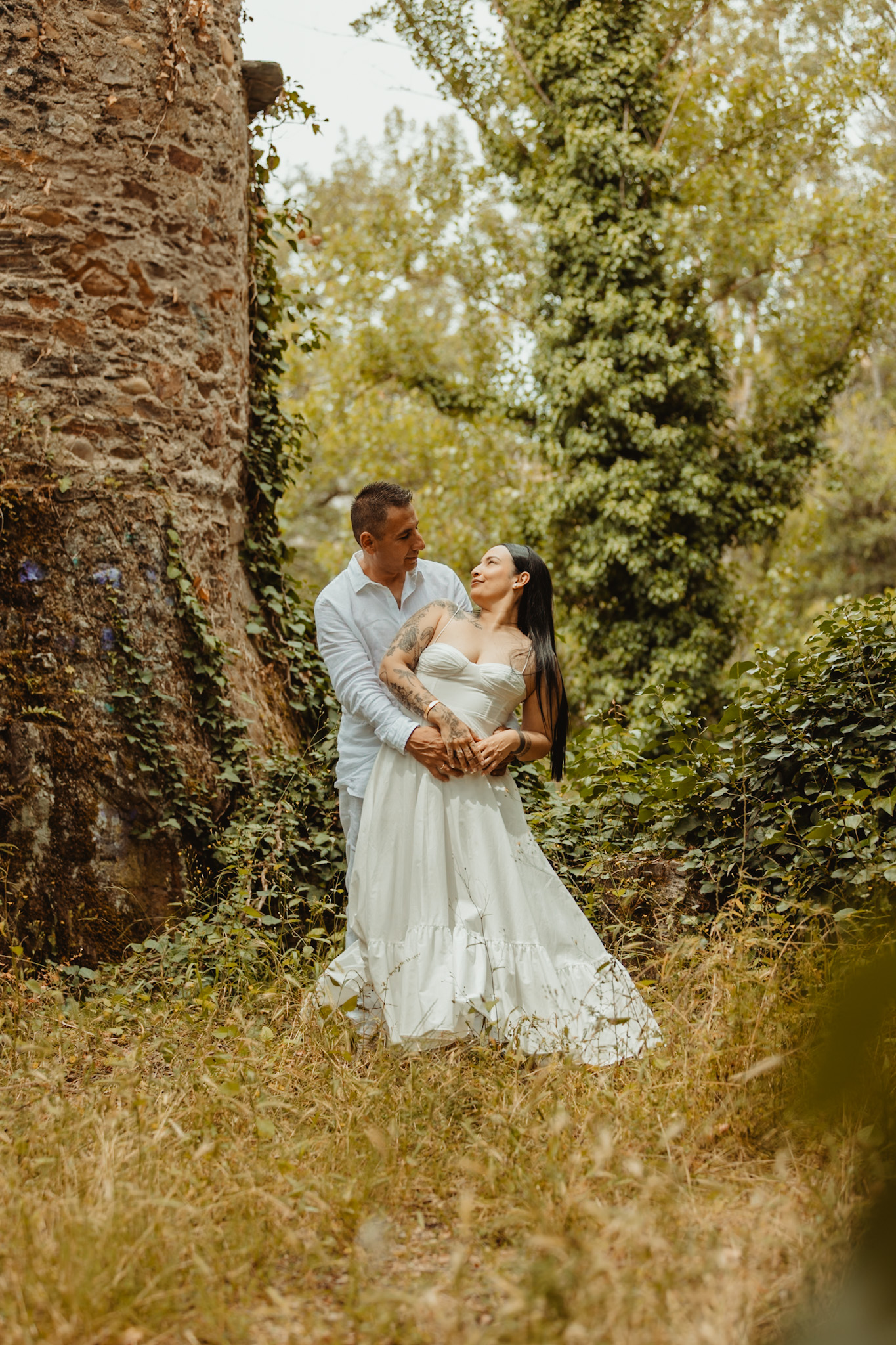 Bodas