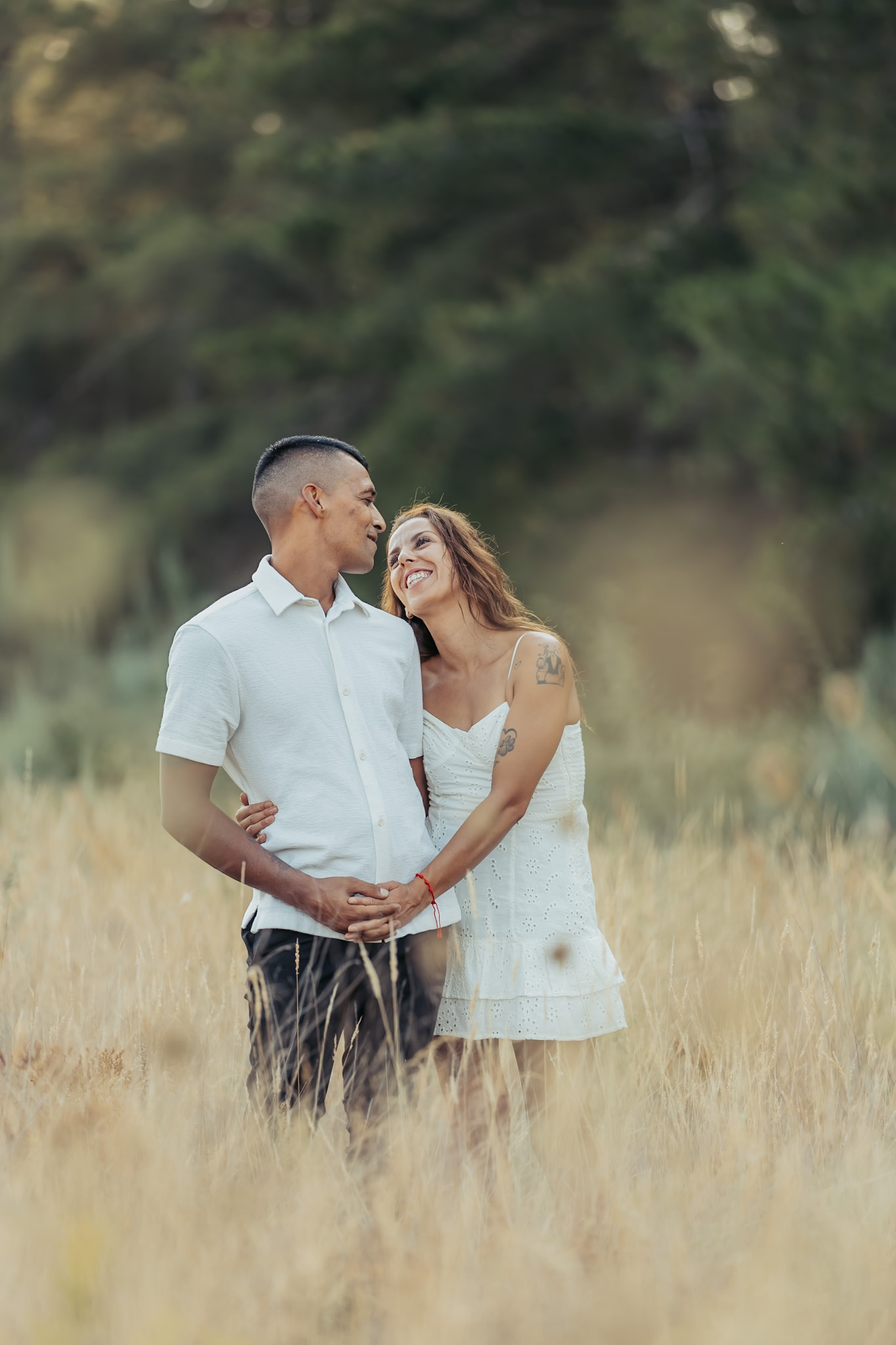 Bodas