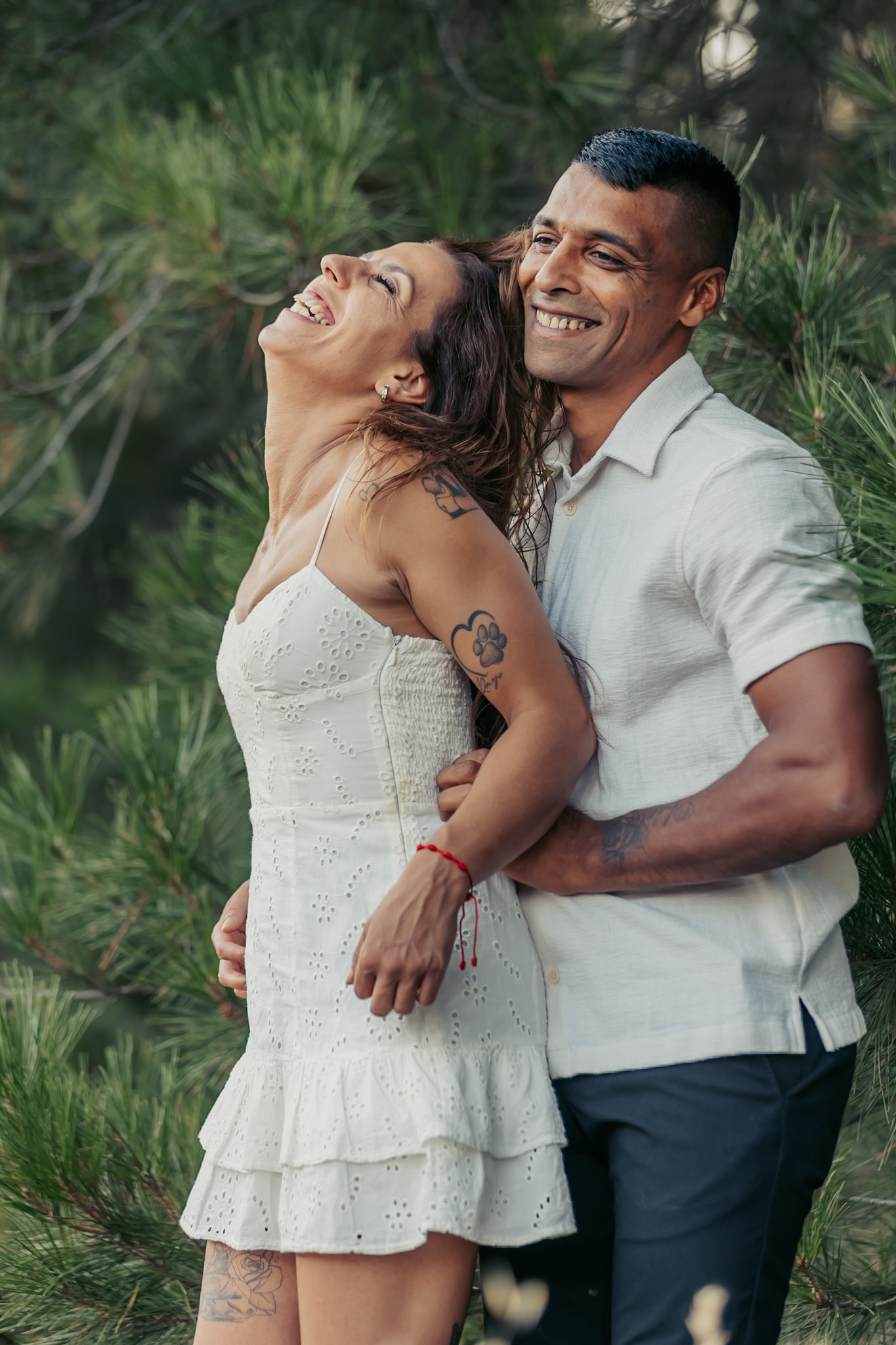 Bodas