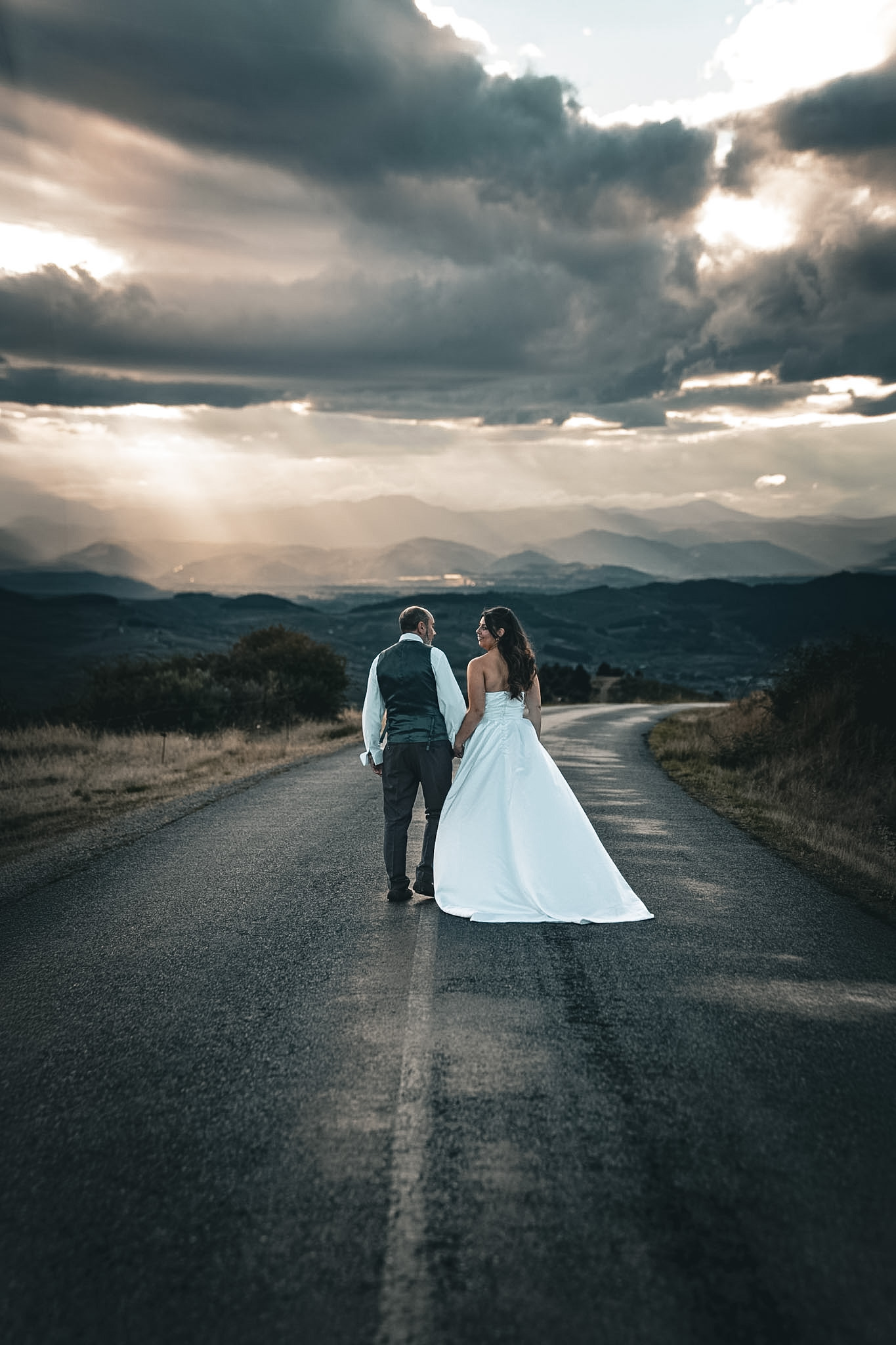 Bodas