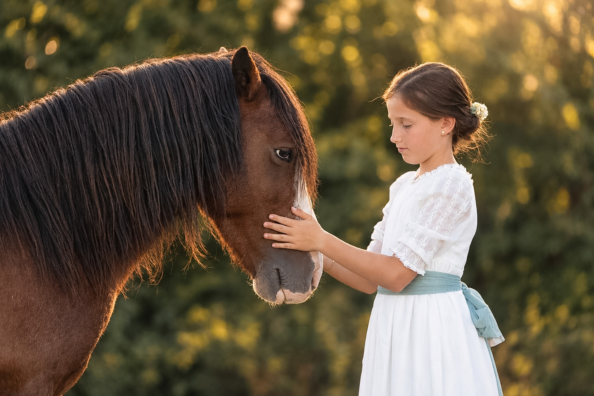 Comuniones