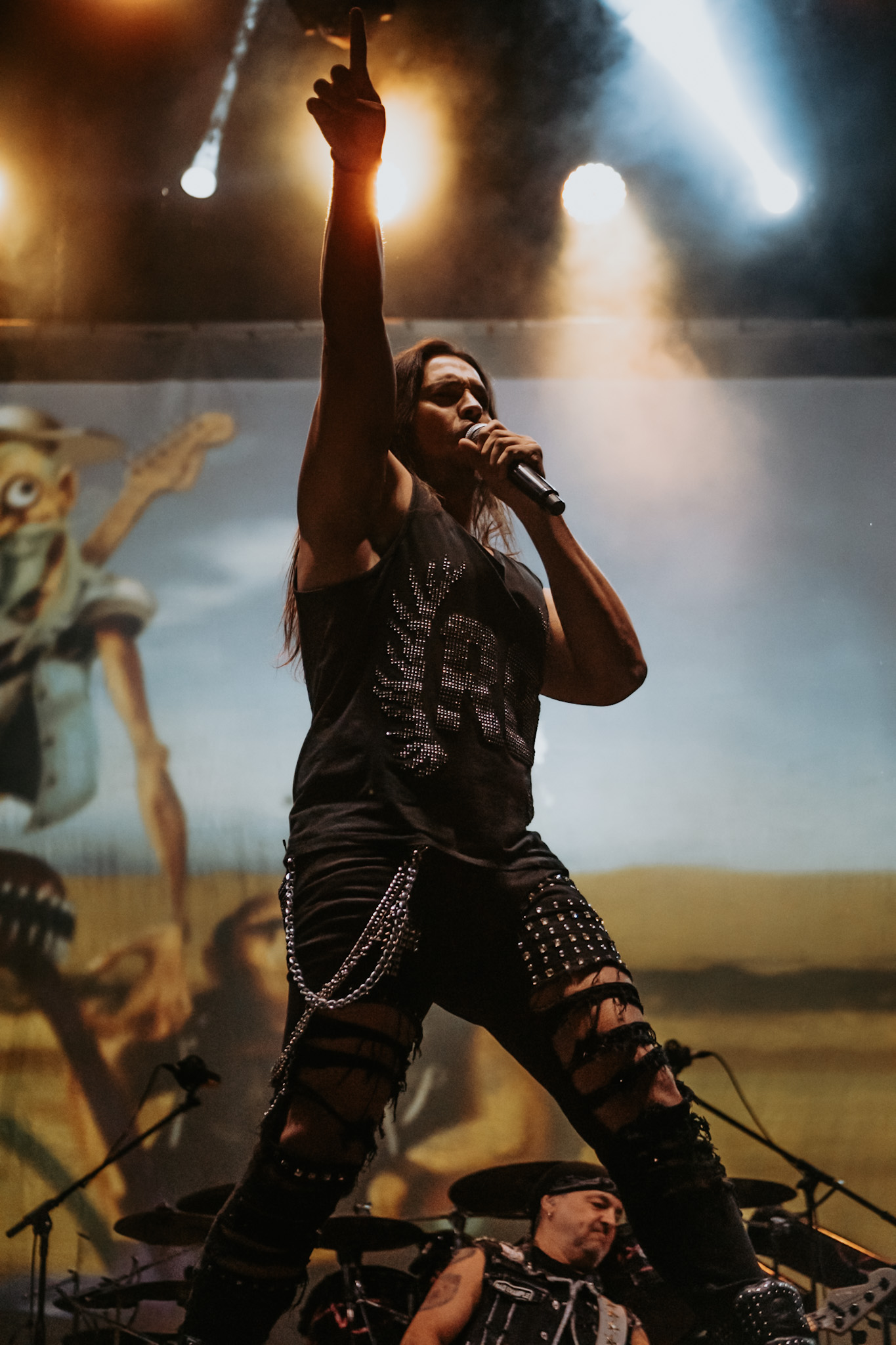 Conciertos