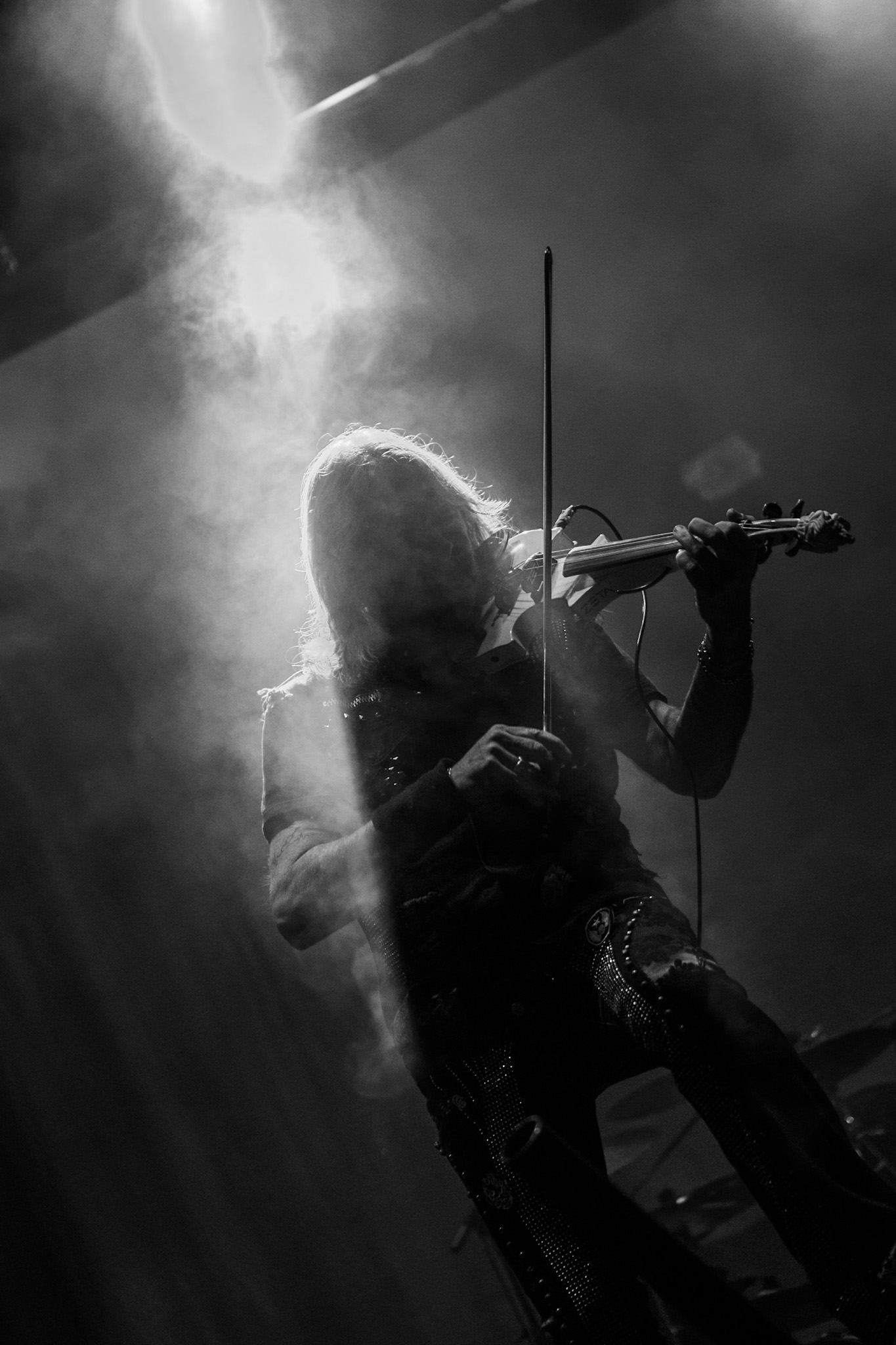 Conciertos