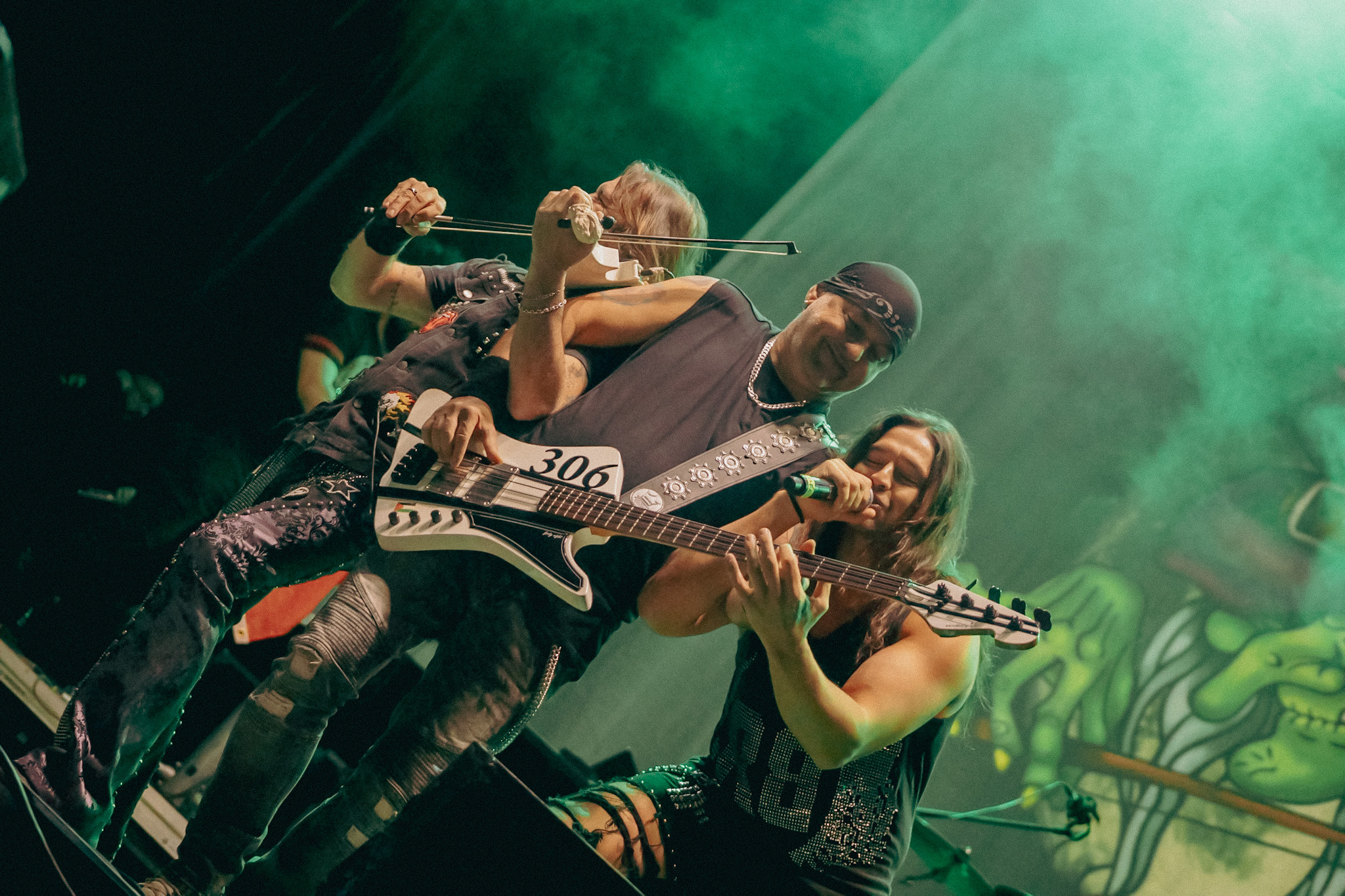 Conciertos