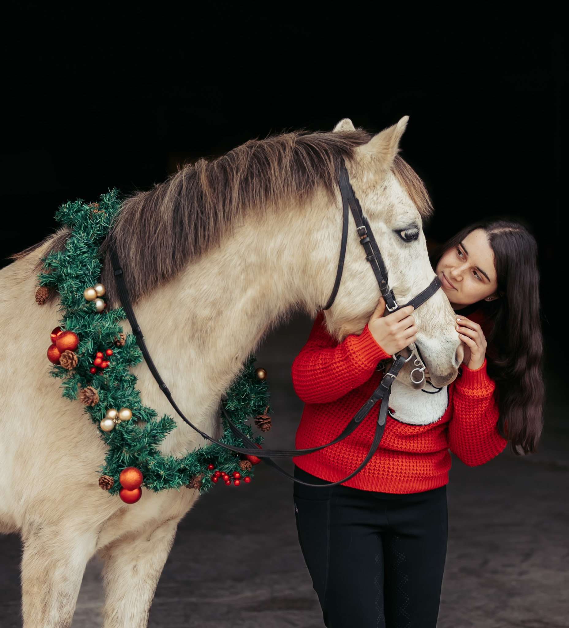 Navidad
