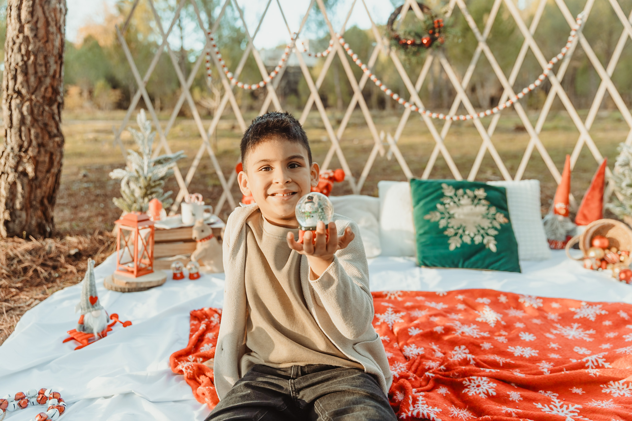 Navidad
