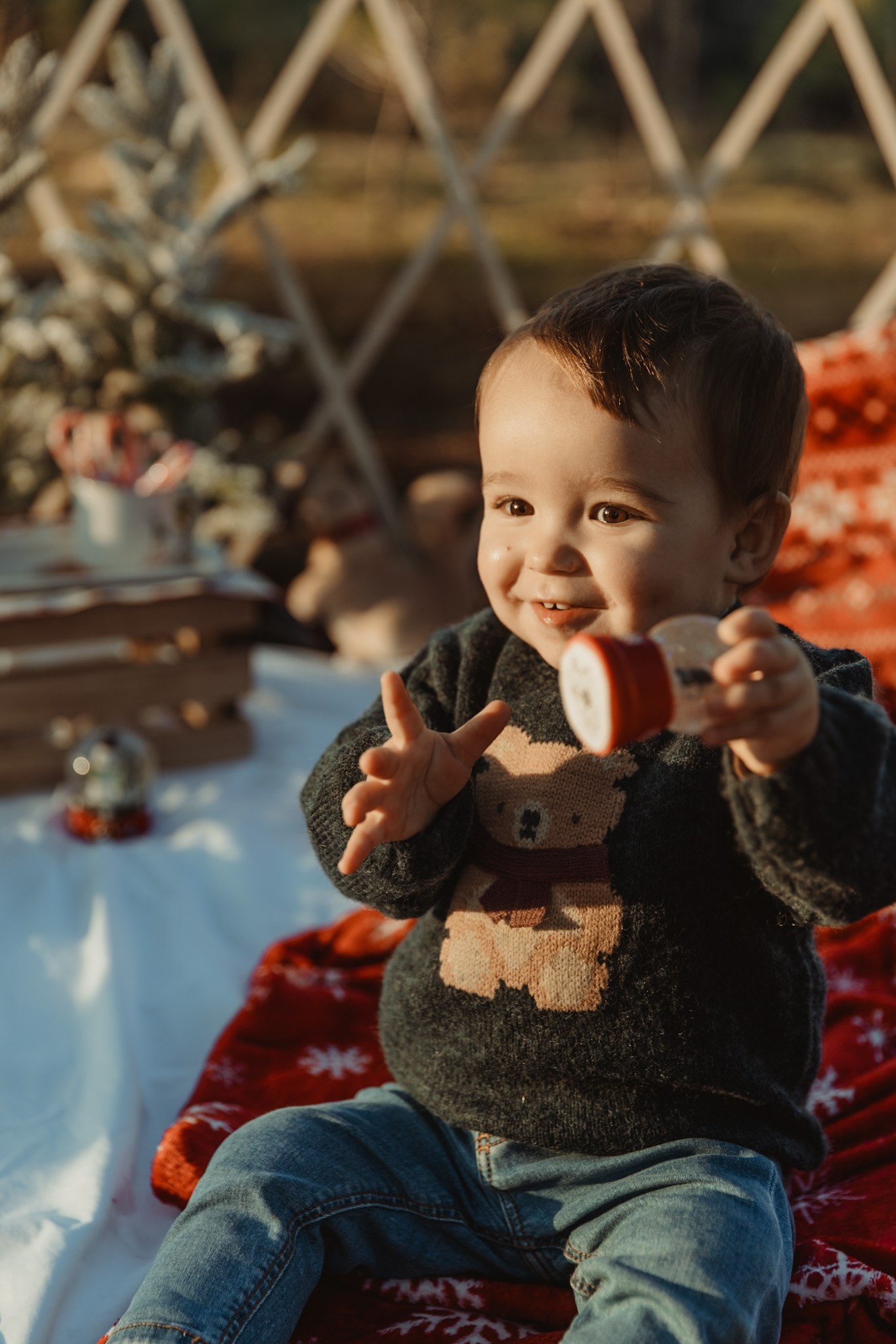 Navidad