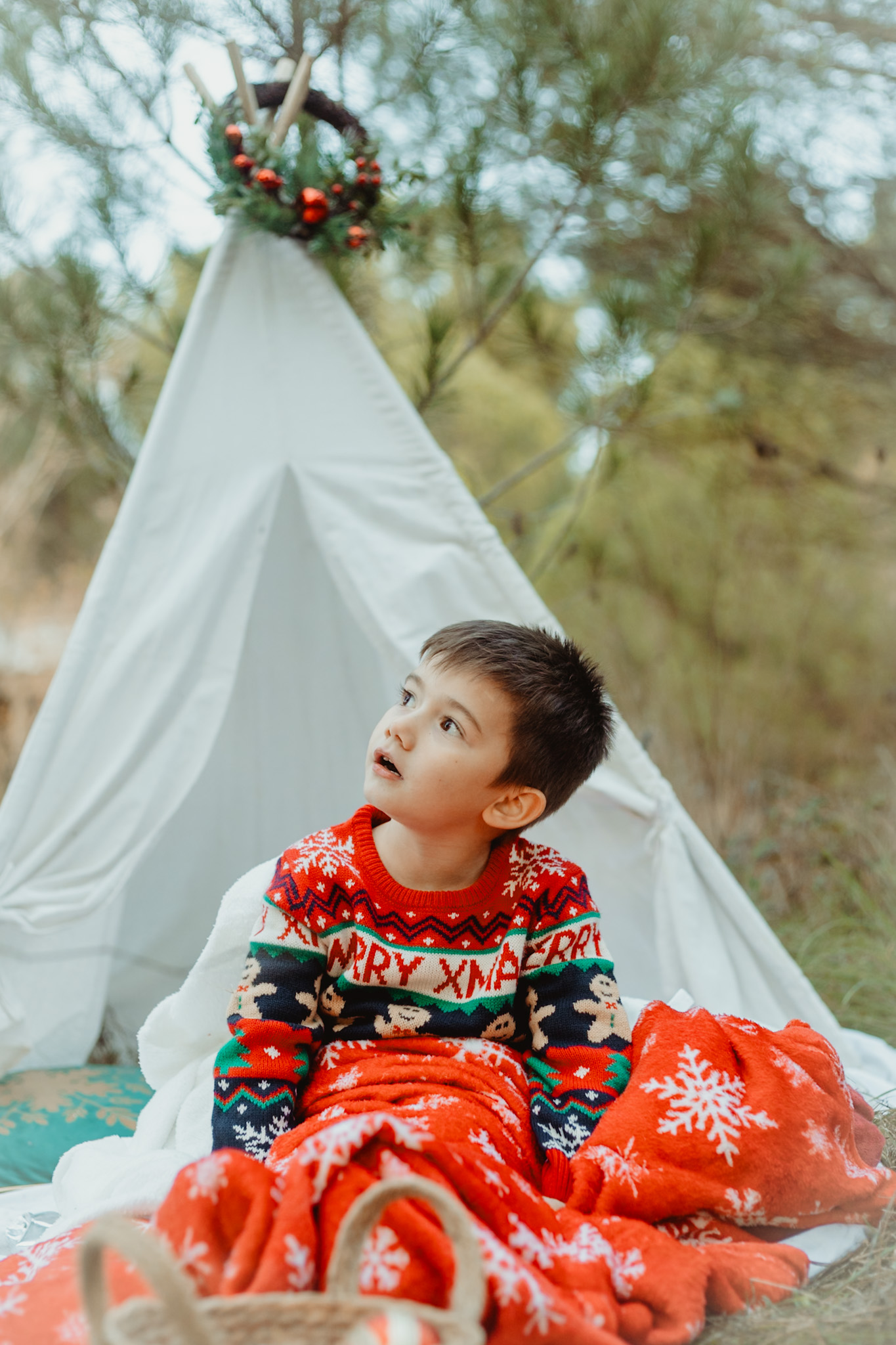 Navidad