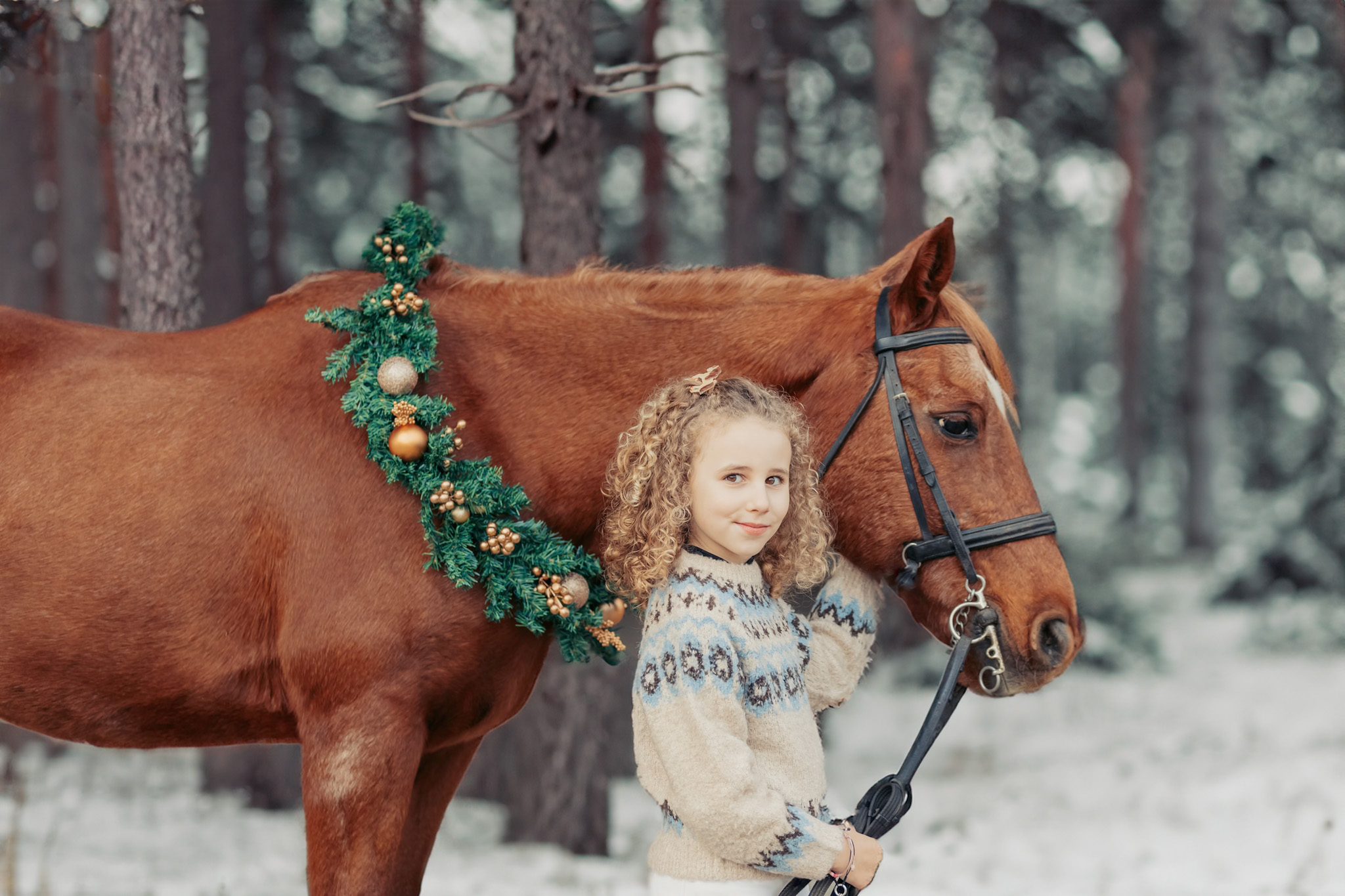 Navidad