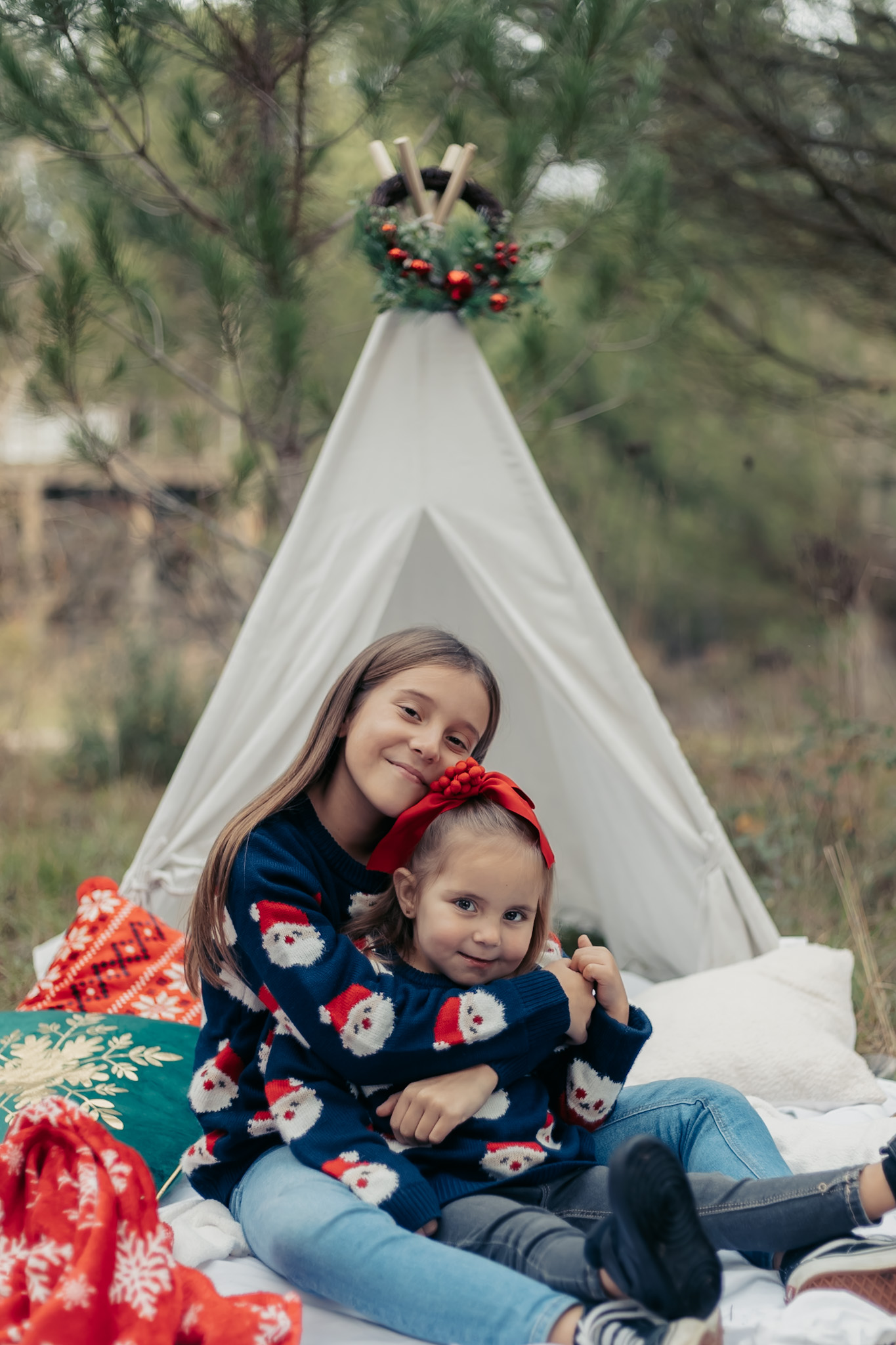 Navidad
