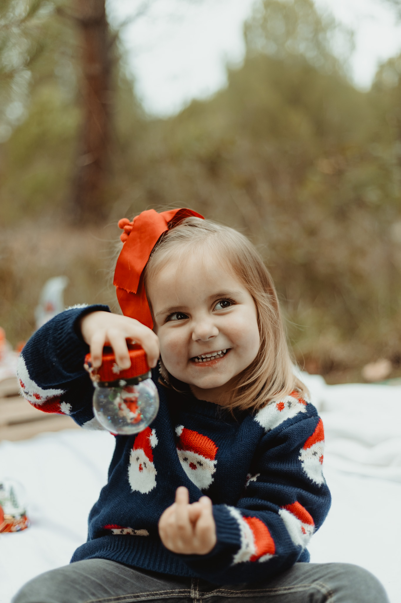 Navidad