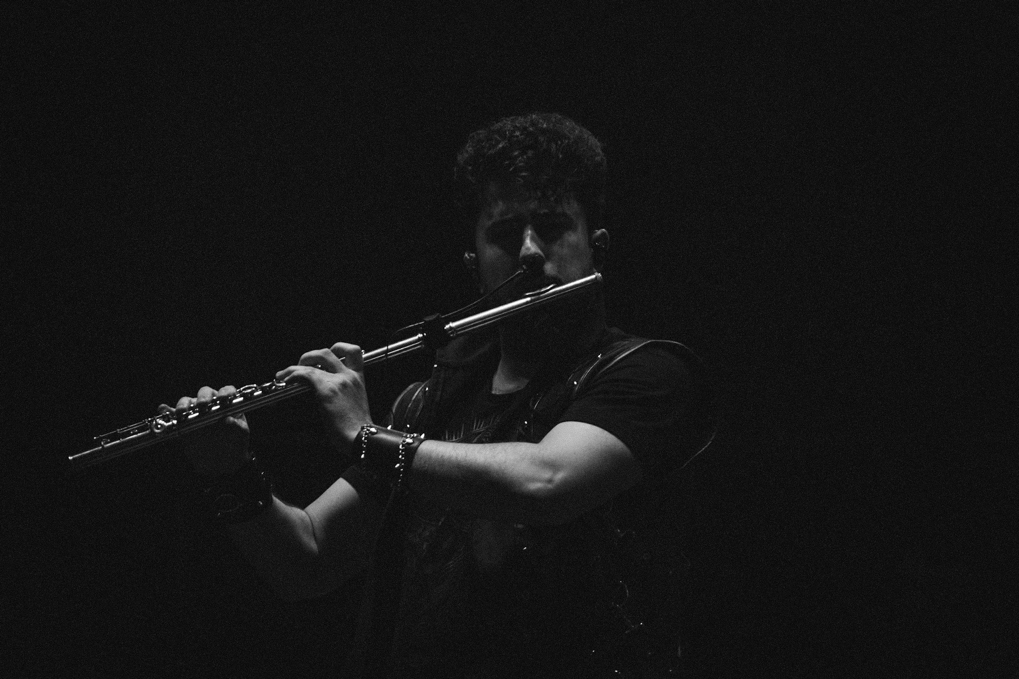 Conciertos